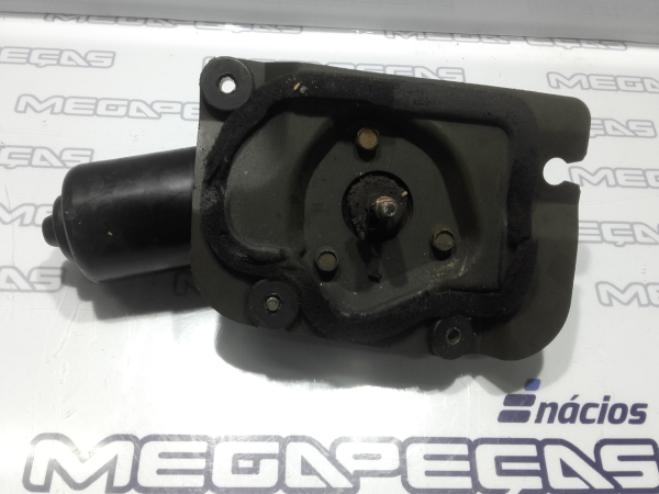 Front Wiper Motor MITSUBISHI Colt II (C1_A) Imagem-1