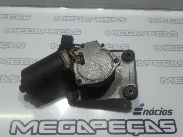 Motor limpa vidros frente DAEWOO Matiz (M100, M150) Imagem-1