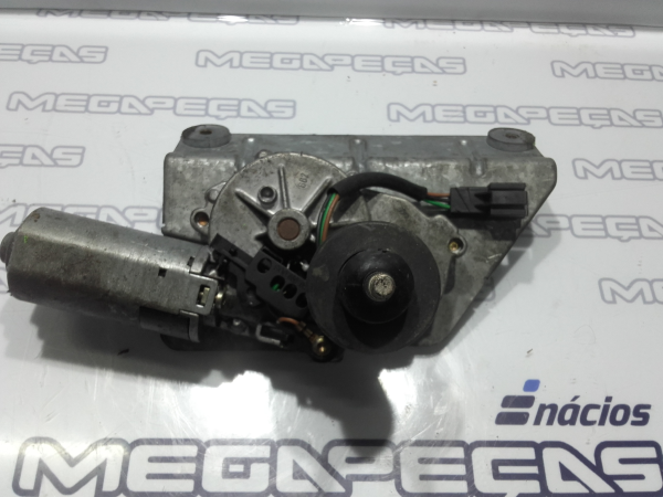 Rear Wiper Motor MITSUBISHI Space Star Combi (DG_A) Imagem-1