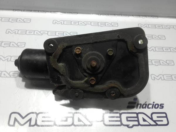 Front Wiper Motor MITSUBISHI Colt II (C1_A) Imagem-1