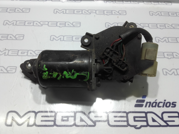 Motore tergicristallo anteriore MITSUBISHI Lancer VI Sedan (CJ_, CP_)