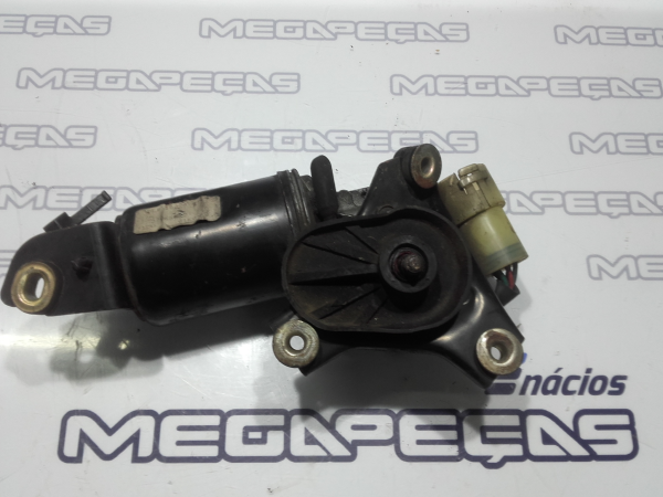 Motor limpiaparabrisas Frente MITSUBISHI Lancer VI Sedan (CJ_, CP_) Imagem-1