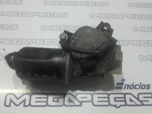 Motor limpiaparabrisas Frente ROVER 200 Hatch (RF) Imagem-0