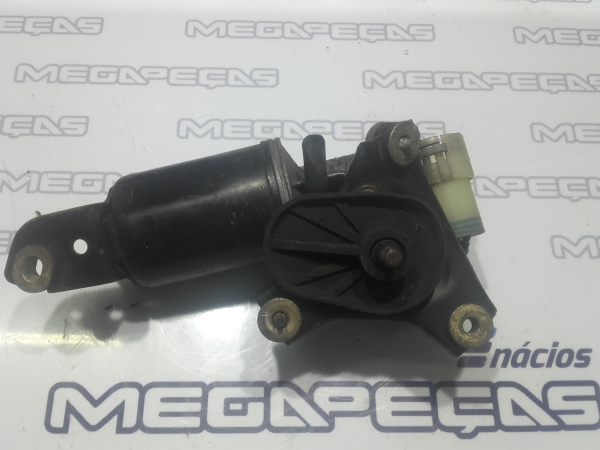 Motor limpiaparabrisas Frente ROVER 200 Hatch (RF) Imagem-1