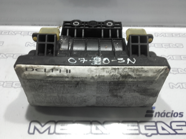 Airbag passageiro OPEL Corsa C | 2000 - 2009