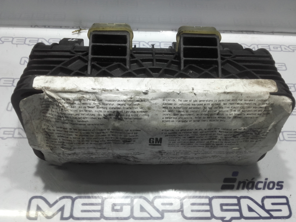 Airbag passageiro OPEL Astra G Hatchback (F48_, F08_) | 1998 - 2009