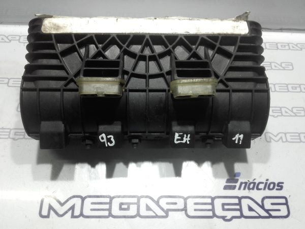 Airbag passageiro OPEL Astra G Hatchback (F48_, F08_) Imagem-1