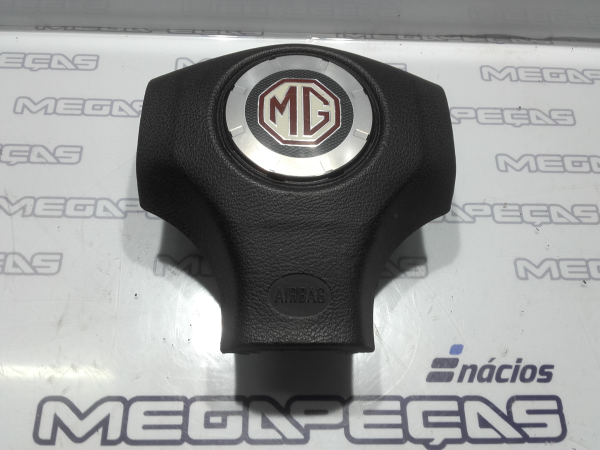 Airbag do volante MG MG ZR