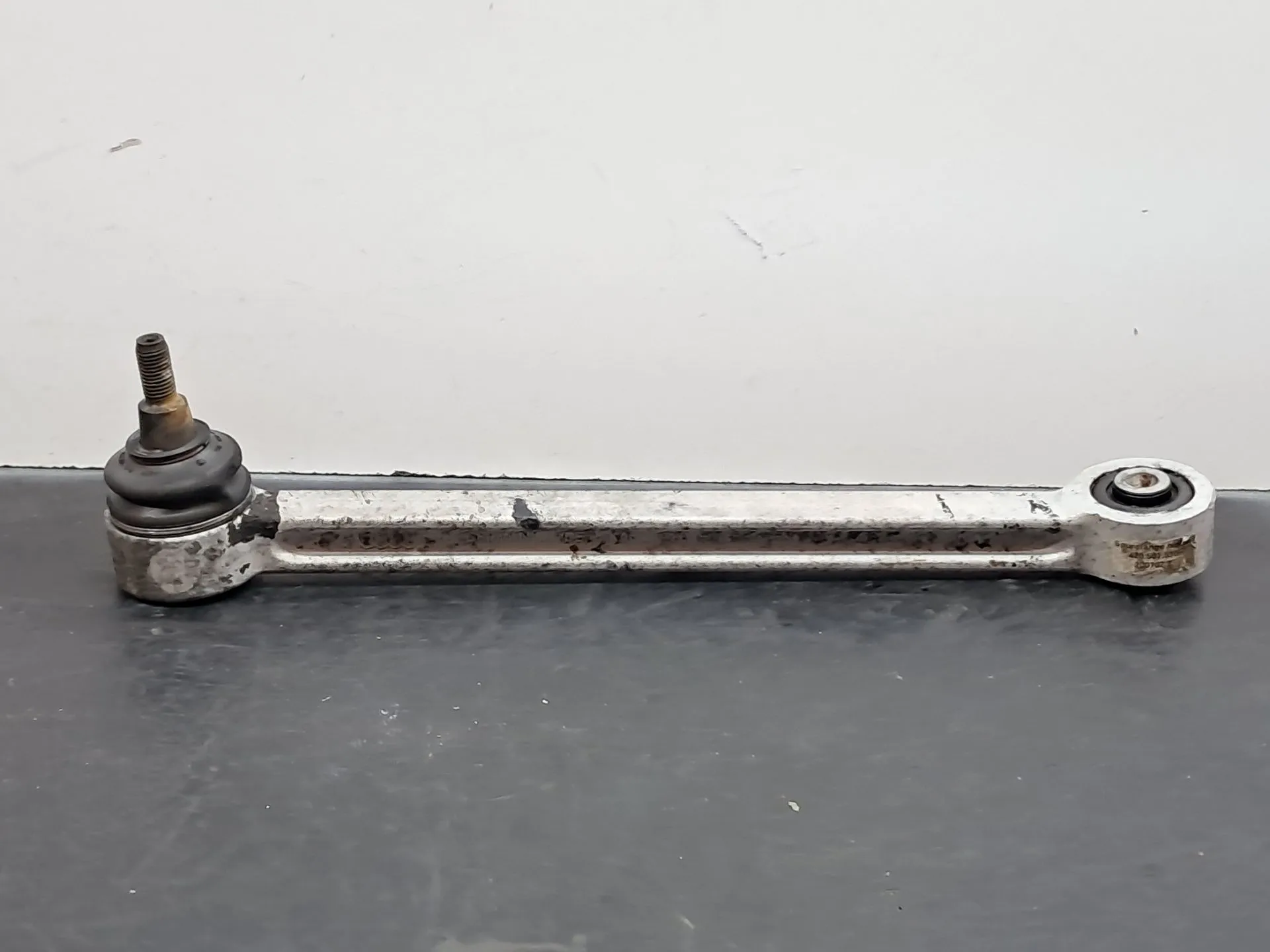 Bras de suspension arrière gauche AUDI R8 (422, 423) Imagem-3