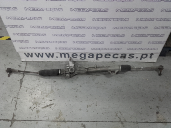 Caixa de direção FIAT Scudo Combi (270_, 272_)