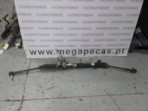 Caixa de direção OPEL Insignia A (G09) Imagem-2