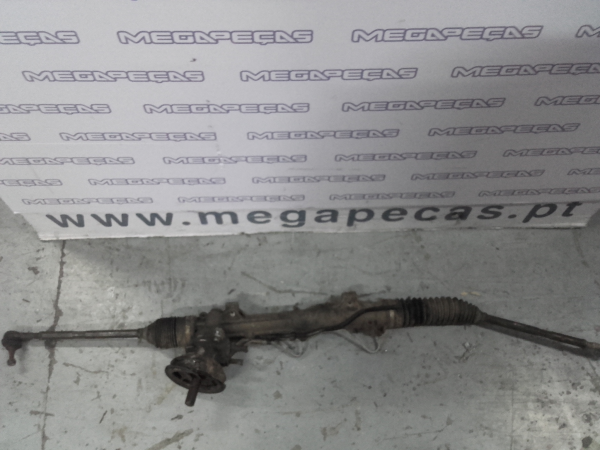Caixa de direção PEUGEOT 206 (2A/C) Imagem-2