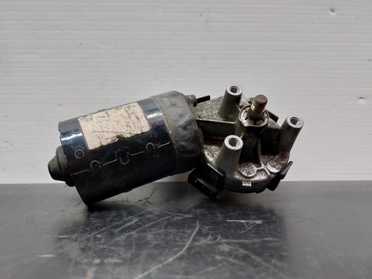 Motor limpiaparabrisas Frente VOLKSWAGEN Golf IV (1J1) Imagem-0