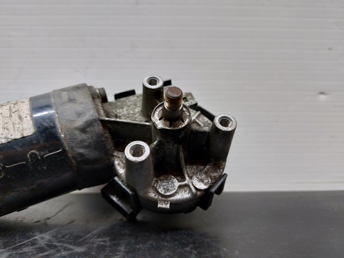 Motor limpiaparabrisas Frente VOLKSWAGEN Golf IV (1J1) Imagem-1