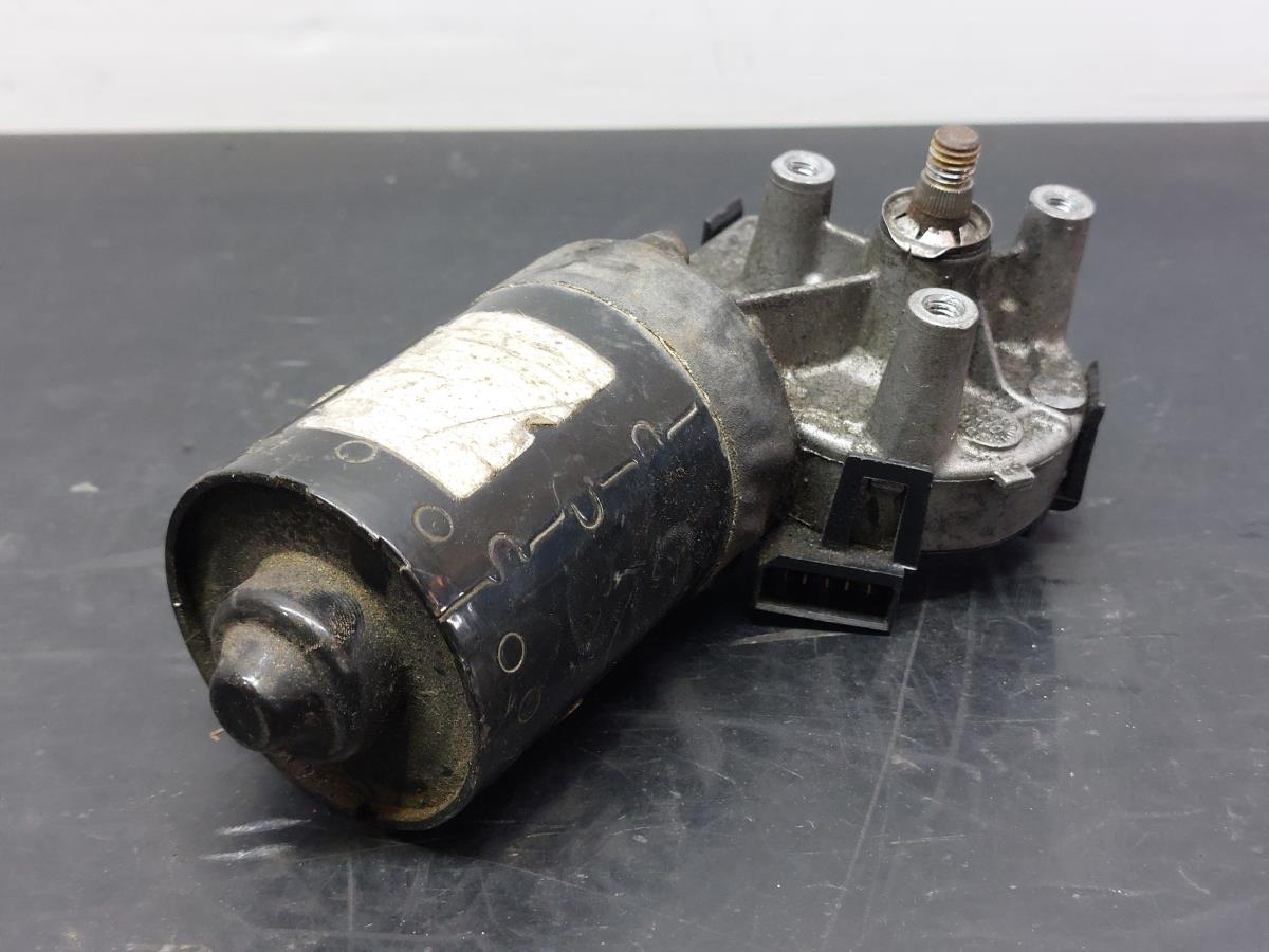 Motor limpiaparabrisas Frente VOLKSWAGEN Golf IV (1J1) Imagem-6
