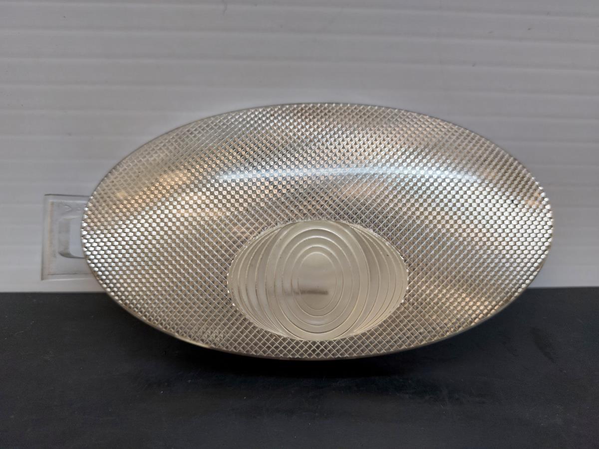 Plafonnier central SMART City-Coupé (450)