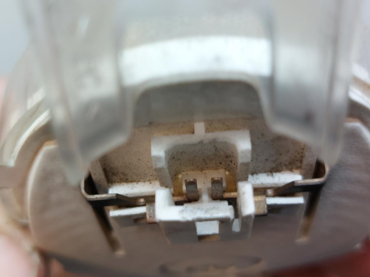 Plafonnier central SMART City-Coupé (450) Imagem-2