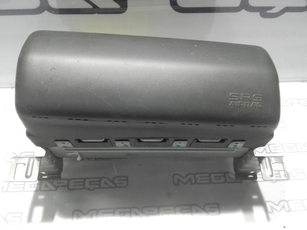 Kit d’airbags SMART City-Coupé (450) Imagem-3