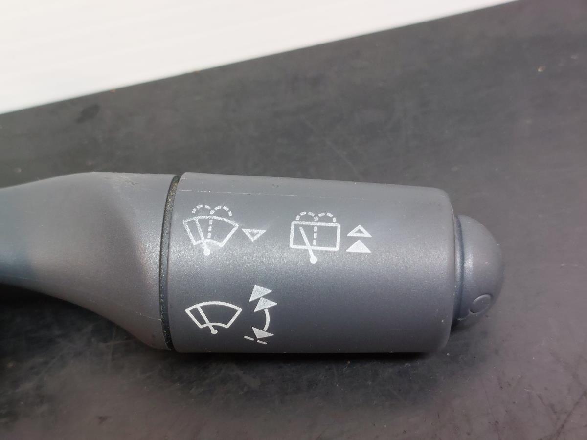 Commodo d’essuie-glace SMART City-Coupé (450) Imagem-1