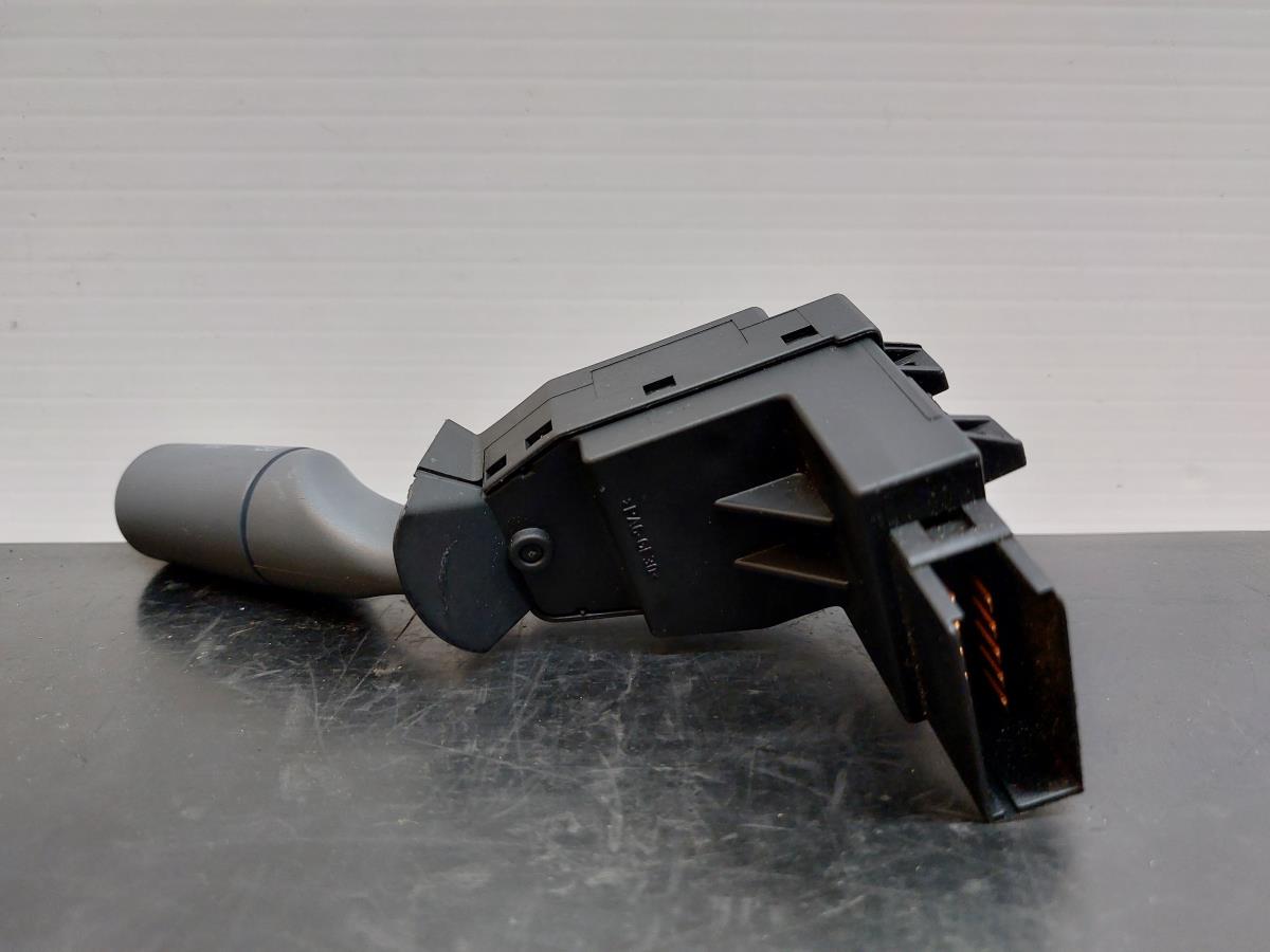 Commodo d’essuie-glace SMART City-Coupé (450) Imagem-2