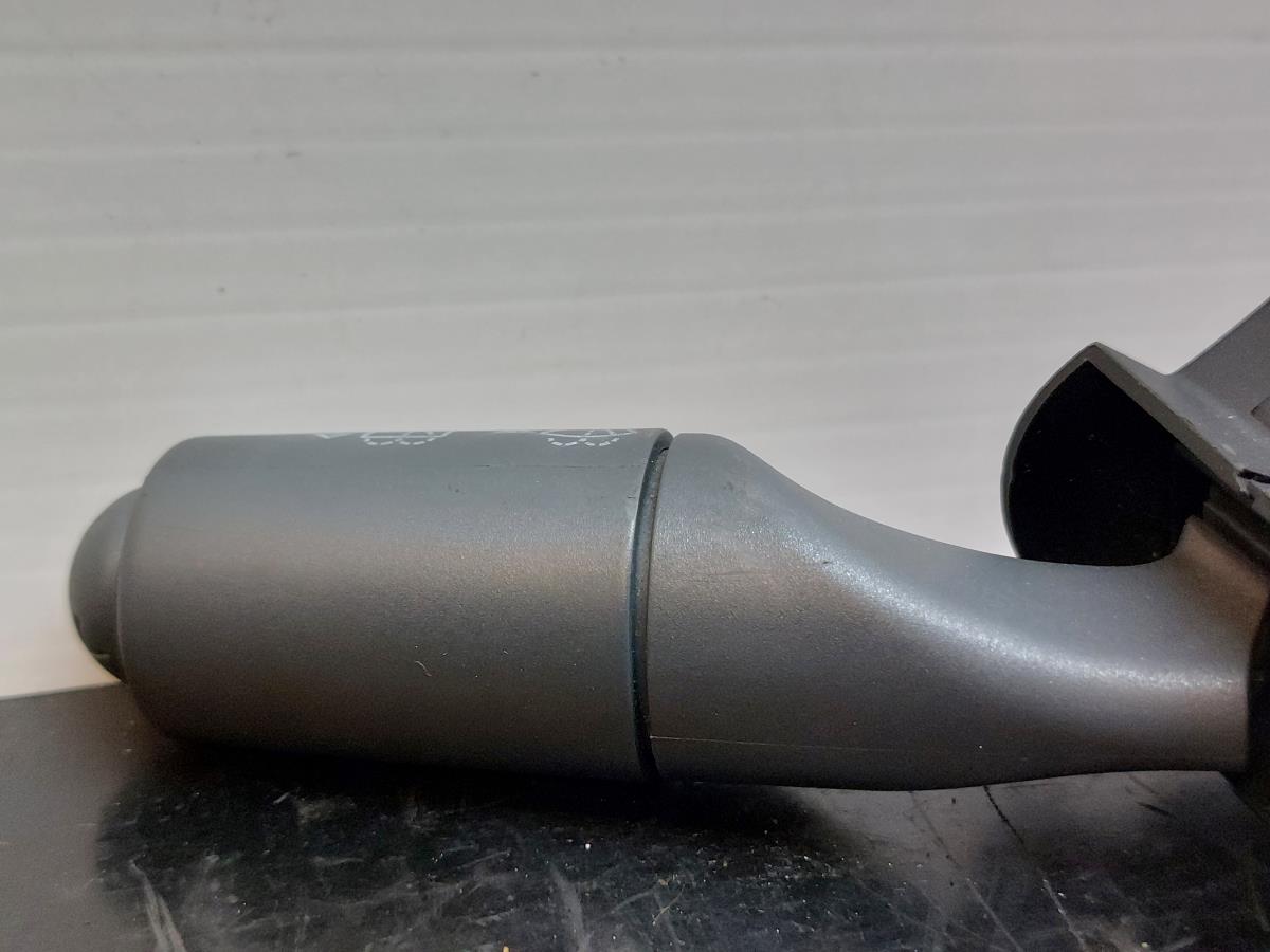 Commodo d’essuie-glace SMART City-Coupé (450) Imagem-3