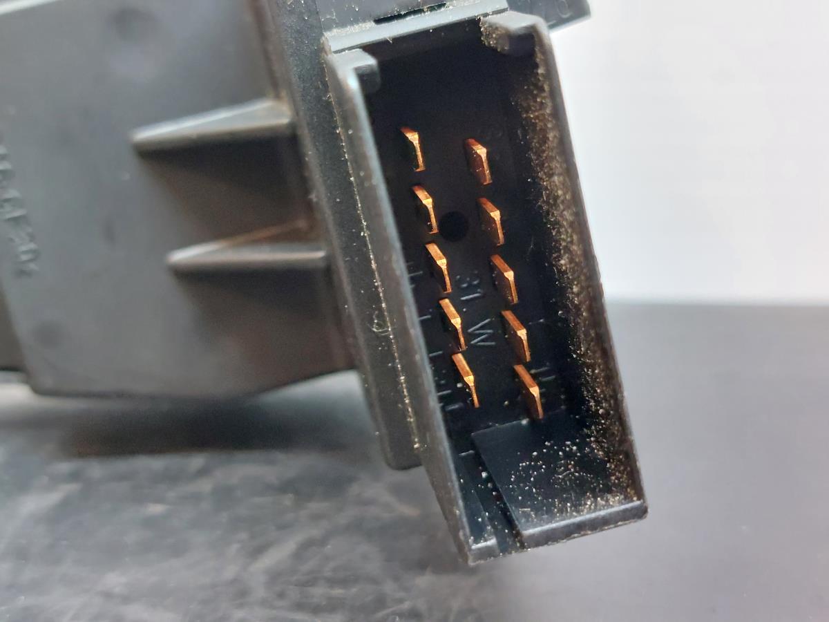 Commodo d’essuie-glace SMART City-Coupé (450) Imagem-4