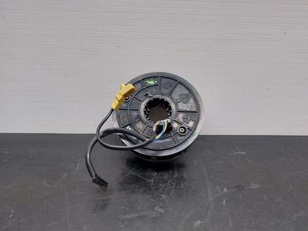 Fita de airbags MERCEDES-BENZ Classe A (W168) | 1997 - 2005