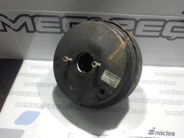 Servofreio TOYOTA Corolla Verso (ZER_, ZZE12_, R1_) Imagem-1