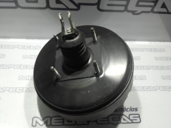 Servofreio TOYOTA Corolla Verso (ZER_, ZZE12_, R1_)