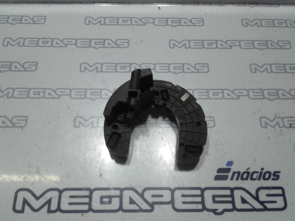 Sensor ángulo dirección MERCEDES-BENZ Classe S (W220)