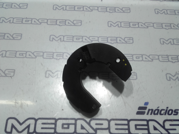 Sensor ângulo direção MERCEDES-BENZ Classe S (W220) Imagem-1