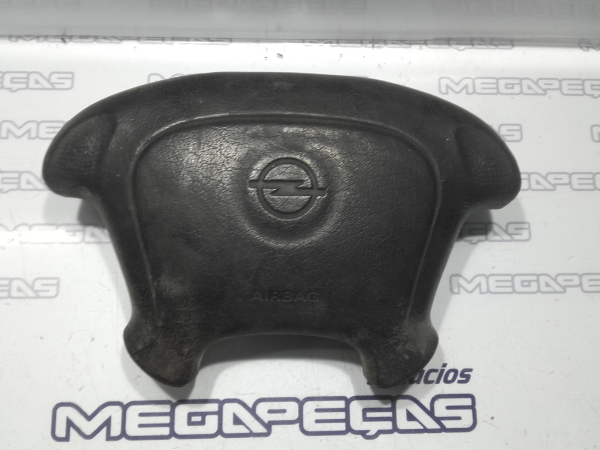 Airbag do volante OPEL Corsa B