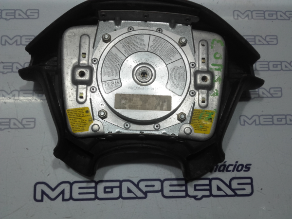 Airbag do volante OPEL Corsa B Imagem-1
