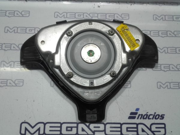 Airbag del Volante OPEL Tigra (75_) Imagem-1