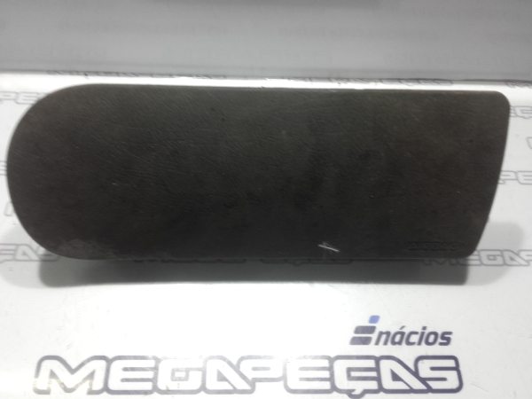 Airbag passageiro CITROËN Saxo (S0, S1)