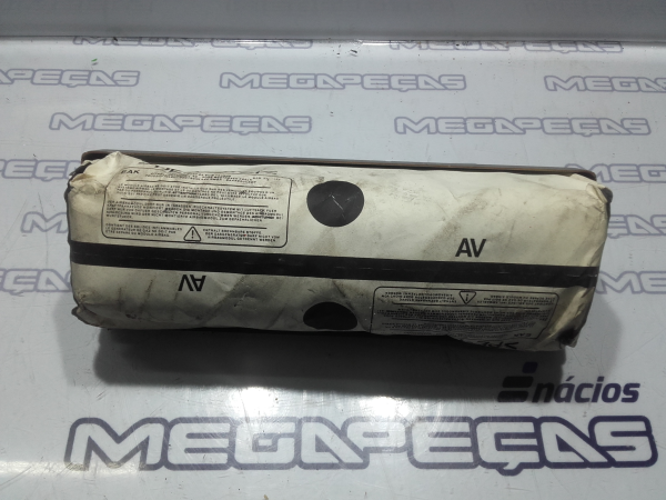 Airbag passageiro CITROËN XSara (N1)