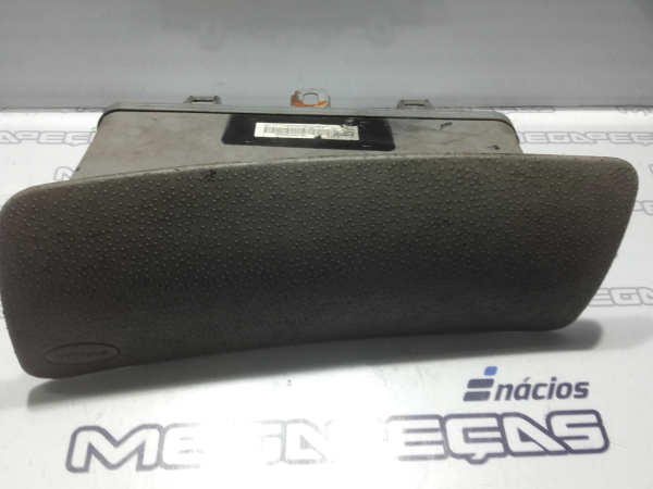 Airbag passageiro CITROËN C3 I (FC_)