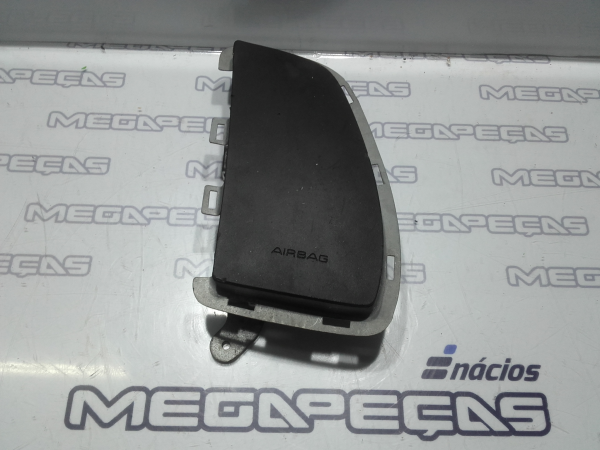 Airbag banco direito PEUGEOT 307 (3A/C)
