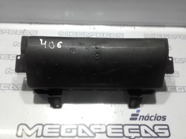 Airbag passageiro PEUGEOT 406 (8B)