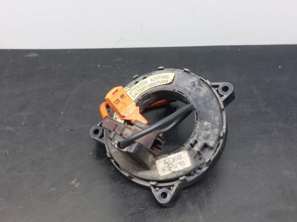 Fita de airbags PEUGEOT 106 I (1A, 1C)