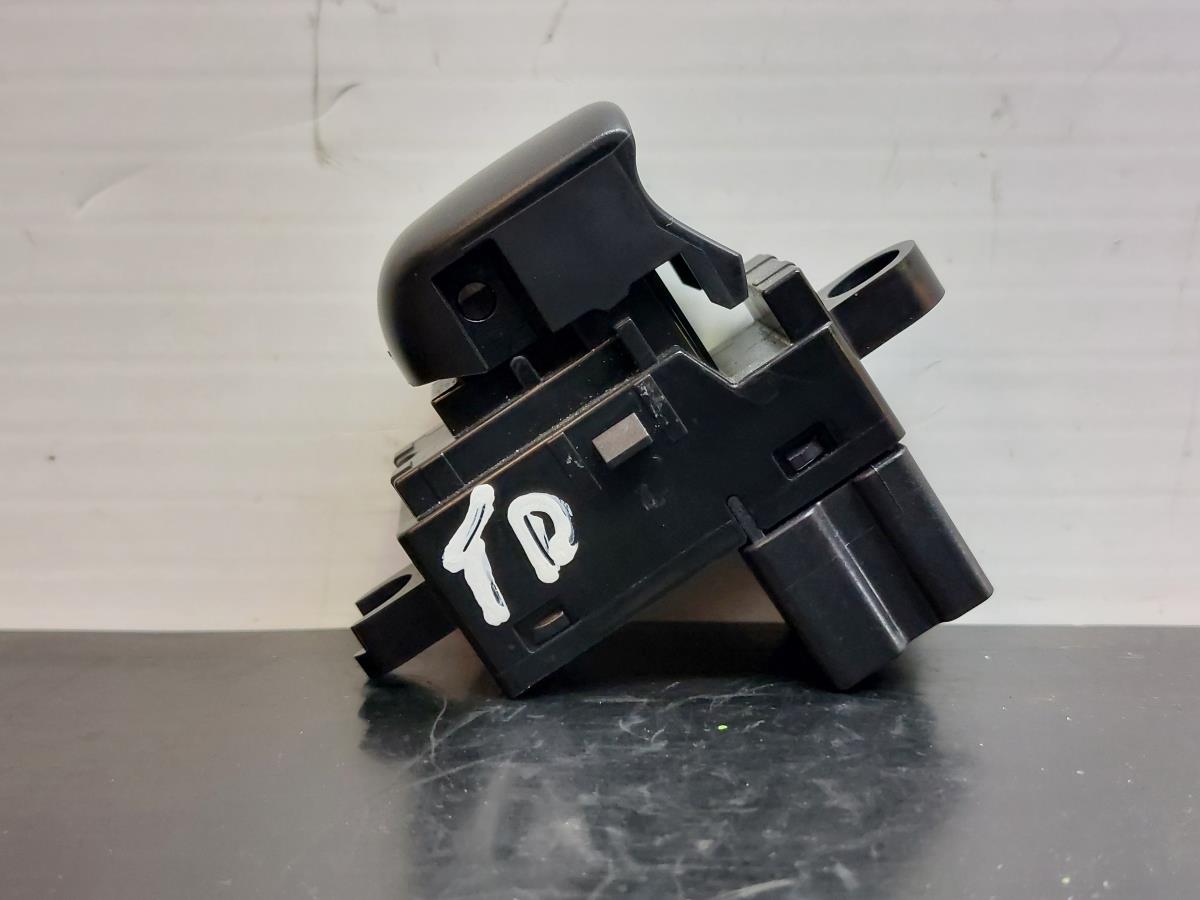 Commande / interrupteur lève-vitre Avant Droite NISSAN Juke (F15) Imagem-1