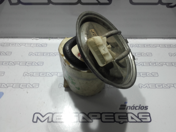 Boia combustível OPEL Corsa B