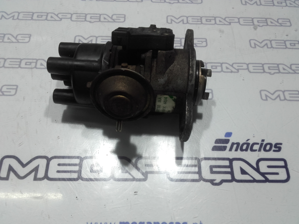 Distribuidor FORD Escort 81 (III) Express (AVA)