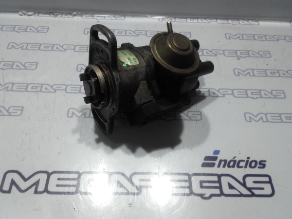 Distribuidor FORD Escort 81 (III) Express (AVA) Imagem-1