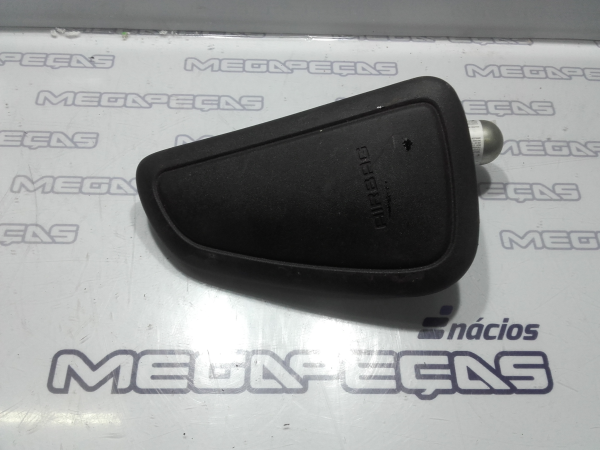 Airbag banco esquerdo OPEL Zafira A (F75_)