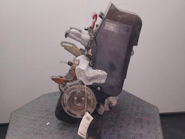 Motor completo LANCIA Y (840_) Imagem-4