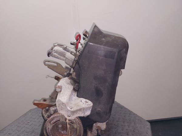 Motor completo LANCIA Y (840_) Imagem-5