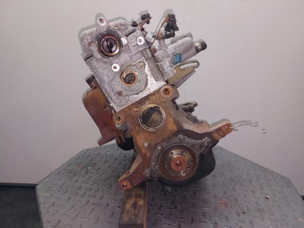 Motor completo LANCIA Y (840_) Imagem-10