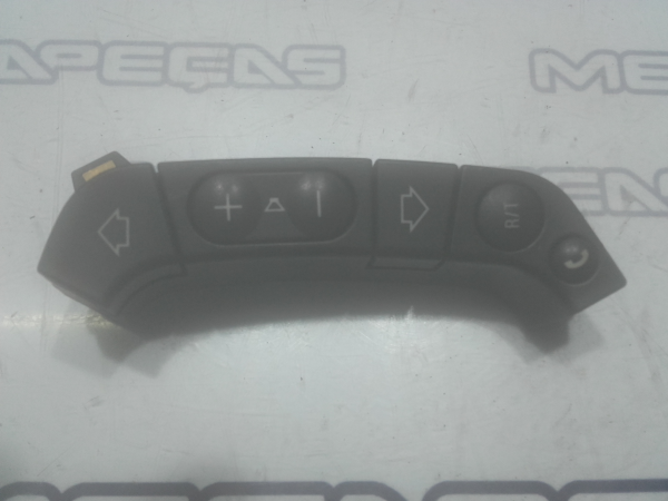 Comando multifunzione BMW 5 (E39)