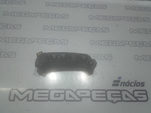 Comando multifunzione BMW 5 (E39) Imagem-1